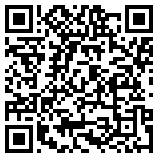 QR Code for China Great Wall in Marietta, GA 30066