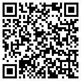 QR Code for The Reserves Network Morrow in Morrow, GA 30260