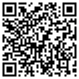 QR Code for The Wright Style in Atlanta, GA 30312