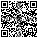 QR Code for Thrifty Emission in Lilburn, GA 30047