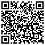 QR Code for To the Moon in Tifton, GA 31794