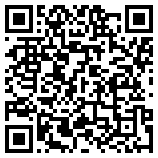 QR Code for Tobacco Plus in Norcross, GA 30092