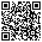 QR Code for Toll Global in Atlanta, GA 30349