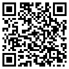 QR Code for Top Travel in Duluth, GA 30096