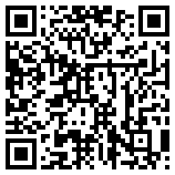 QR Code for Tramp Art Studios in Savannah, GA 31405
