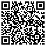 QR Code for Trattoria IL Localino in Atlanta, GA 30307