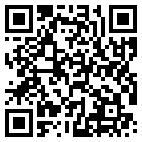 QR Code for Trees & More in Macon, GA 31216