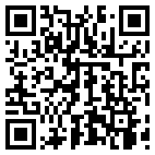QR Code for Tribute Lofts in Atlanta, GA 30312