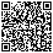 QR Code for Trizec Hahn Office Properties Midtown Plaza in Atlanta, GA 30309