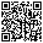QR Code for Unique Ecigs in Calhoun, GA 30701