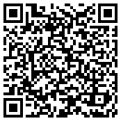 QR Code for United States Government in Manchester, GA 31816