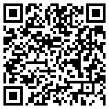 QR Code for Urban Body Studios in Atlanta, GA 30306