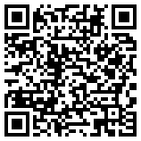 QR Code for Vanran Communications Services in Atlanta, GA 30340