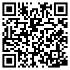 QR Code for Varnell's Cafe in Dalton, GA 30721