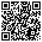 QR Code for Vashti Center in Bainbridge, GA 39819