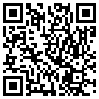 QR Code for Very Vera in Augusta, GA 30907