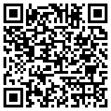 QR Code for Villa Pizza in Lithonia, GA 30038