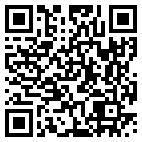 QR Code for Visicom in Atlanta, GA 30303