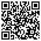 QR Code for Vision Cutz Barber Shop in Tucker, GA 30084