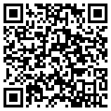 QR Code for Vulcan Materials Company in Loganville, GA 30052
