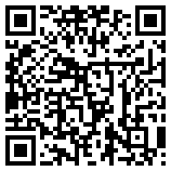 QR Code for Vulcan Work Boots in Augusta, GA 30906