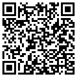 QR Code for Wages Christy MS LPC in Lawrenceville, GA 30046