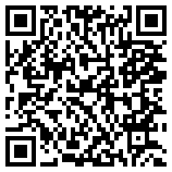 QR Code for Wayne Waguespack Dvm in Columbus, GA 31907