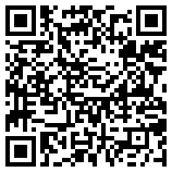 QR Code for Walker Craig W DMD in Fort Oglethorpe, GA 30742
