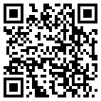 QR Code for Wanda Coach in Atlanta, GA 30341