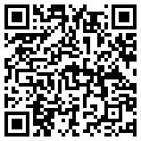 QR Code for Warren E Ratchford Pc in Springfield, GA 31329
