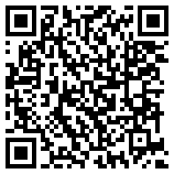 QR Code for Waters Mechanical in Glennville, GA 30427