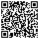 QR Code for We Up Music Group in Atlanta, GA 30303