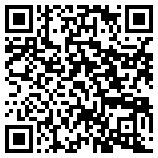 QR Code for Weblife Computers and More in Tucker, GA 30084