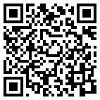 QR Code for White Oaks - Personal Care Home in Cochran, GA 31014