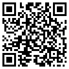 QR Code for WI Industries in Atlanta, GA 30349