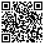 QR Code for Willard Pitt in Atlanta, GA 30318