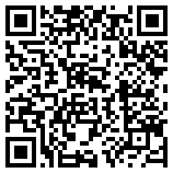 QR Code for Wilson Investigation Network in Blackshear, GA 31516