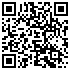 QR Code for Wilson Wendel H - Ofc in Springfield, GA 31329