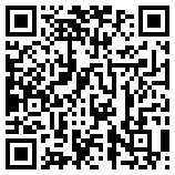 QR Code for Window World in Columbus, GA 31904