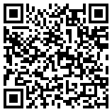 QR Code for Scottish Inns in Jonesboro, GA 30236