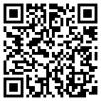 QR Code for Wing Heaven in Snellville, GA 30039