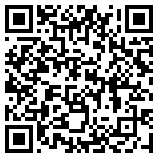 QR Code for Wise Business Forms in Alpharetta, GA 30004