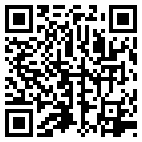 QR Code for woven labels in Dallas, GA 30132