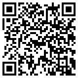 QR Code for Wynchase Apartments in Atlanta, GA 30340