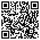QR Code for Yulys LLC in Atlanta, GA 30361