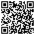 QR Code for Charles Zapf MD in Atlanta, GA 30324