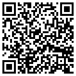 QR Code for Zulu Airline Systems in Atlanta, GA 30327