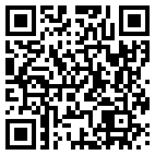 QR Code for 3mg Inc in Norcross, GA 30093
