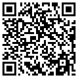 QR Code for 7-Eleven in Savannah, GA 31404