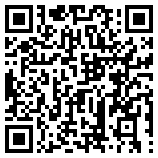 QR Code for 80 East Storage in Statesboro, GA 30461